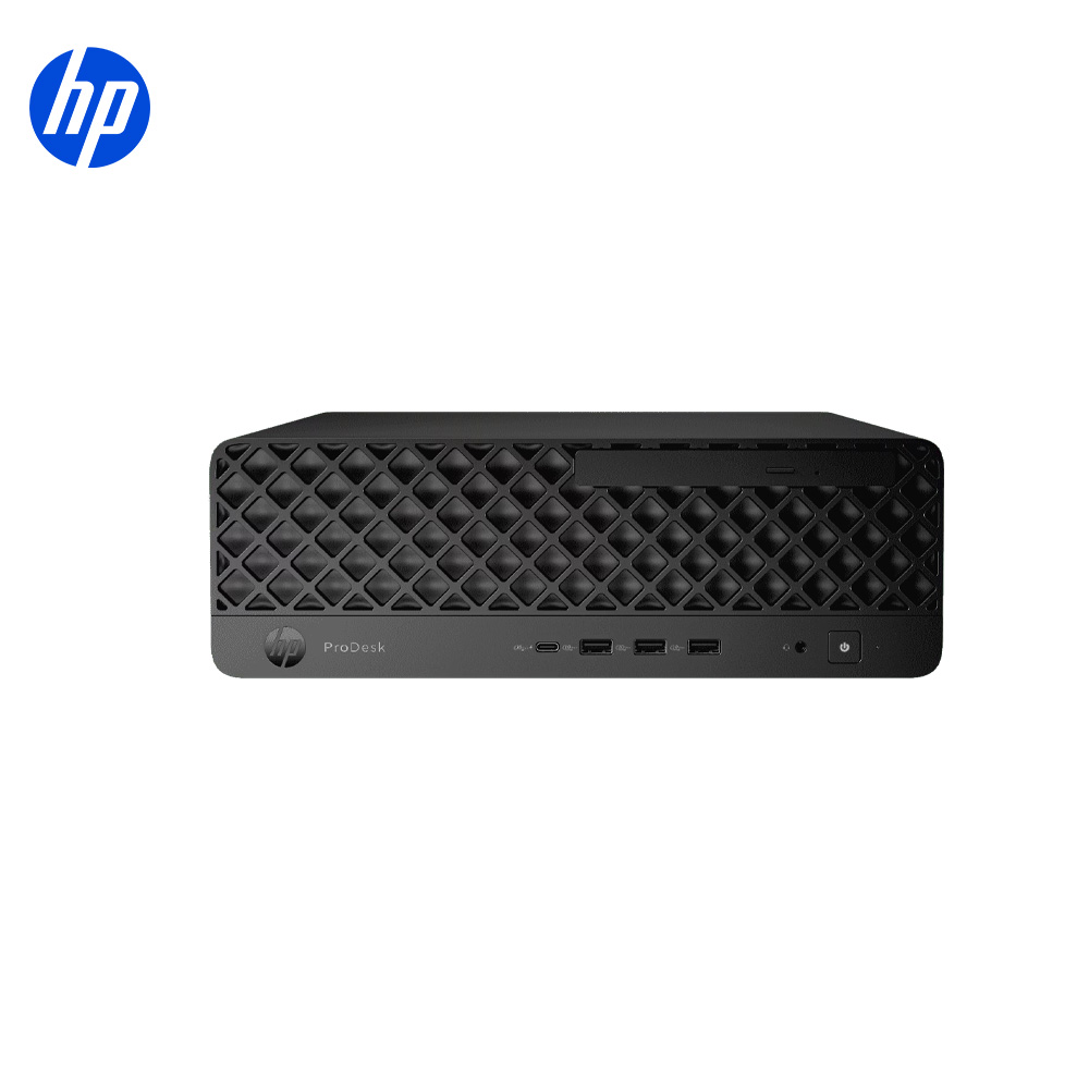 [기업특가]HP Prodesk 4 G1i SFF U5-235/16GB/512GB/W11P/HDDEM/180W/1Y★견적요청 필수!!★