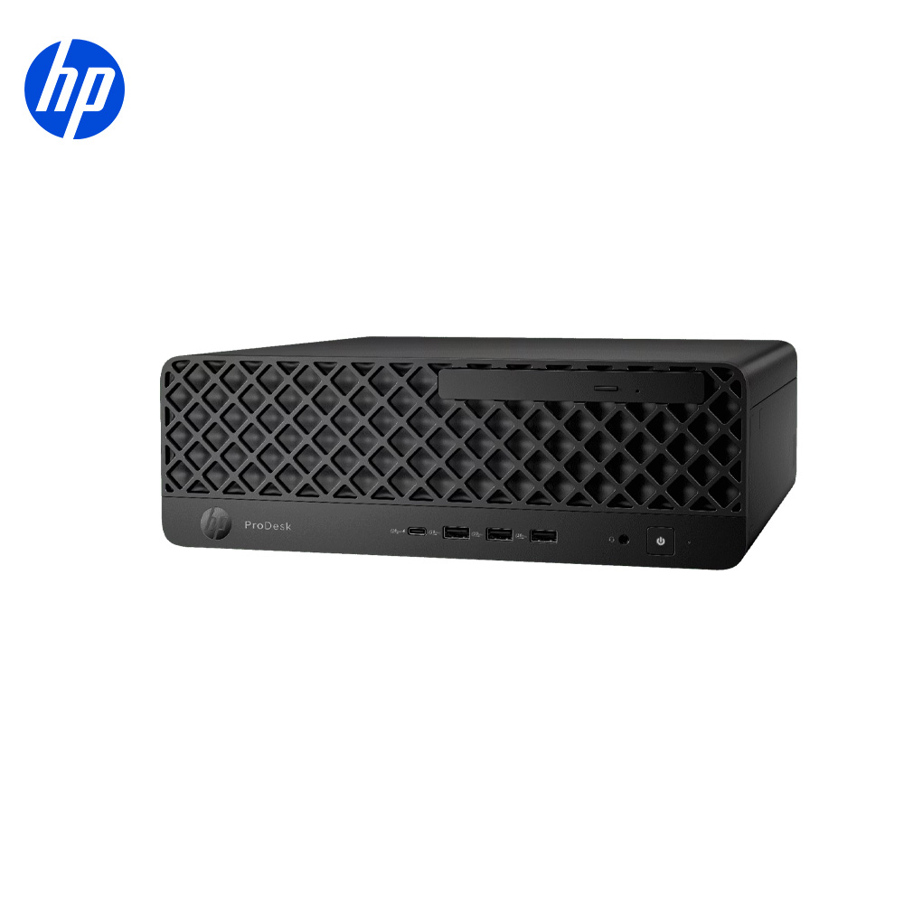 [기업특가]HP Prodesk 4 G1i SFF U5-235/16GB/512GB/W11P/HDDEM/180W/1Y★견적요청 필수!!★