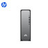 옴니데스크 슬림 S03-0008kr C15Z2PA
