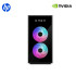 오멘 35L 게이밍 데스크탑 GT16-0010kr PC B96A5PA
