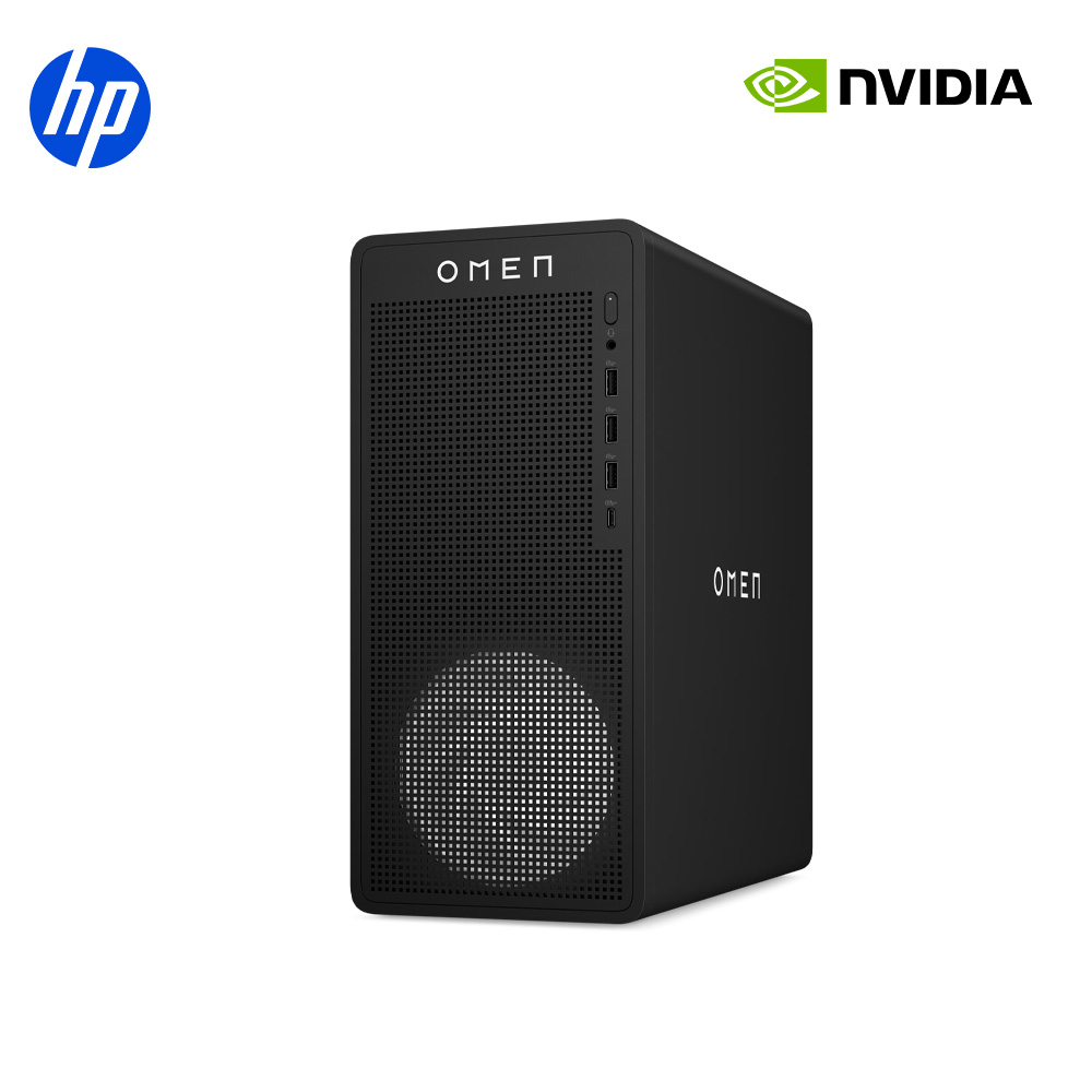 HyperX 16L AI Station TG03-0013kr PC E13A9PA