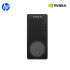 HyperX 16L AI Station TG03-0013kr PC E13A9PA