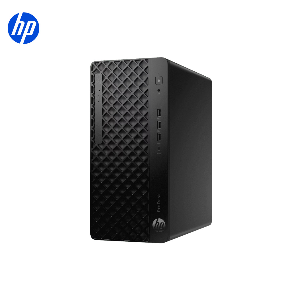 [기업특가]HP Prodesk 4 G1i TWR U5-235/16GB/512GB/W11P/HDDEM/400W/1Y★견적요청 필수!!★