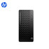 [기업특가]HP Prodesk 4 G1i TWR U5-235/16GB/1TB/W11P/HDDEM/400W/1Y★견적요청 필수!!★