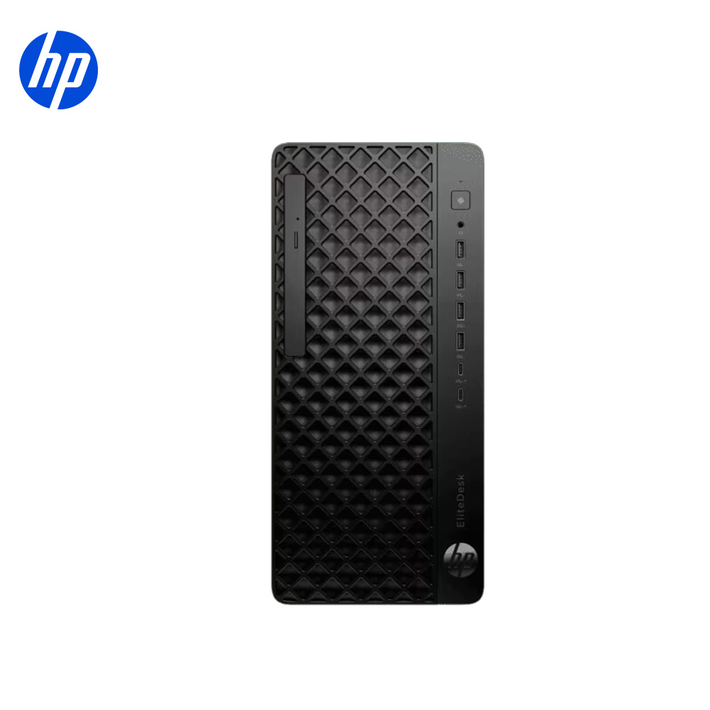[기업특가]HP EliteDesk 8 TWR G1i U7265 16GB/1TB PC★견적요청 필수!!★