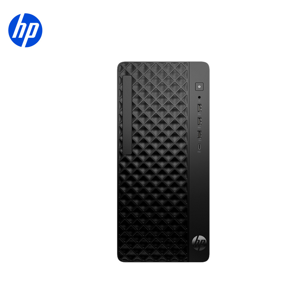 [기업특가]HP ProDesk 2 TWR G1iR U52358GB/512GB PC (Pro) ★견적요청 필수!!★