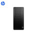 [기업특가]HP ProDesk 2 TWR G1iR U52358GB/512GB PC (Pro) ★견적요청 필수!!★