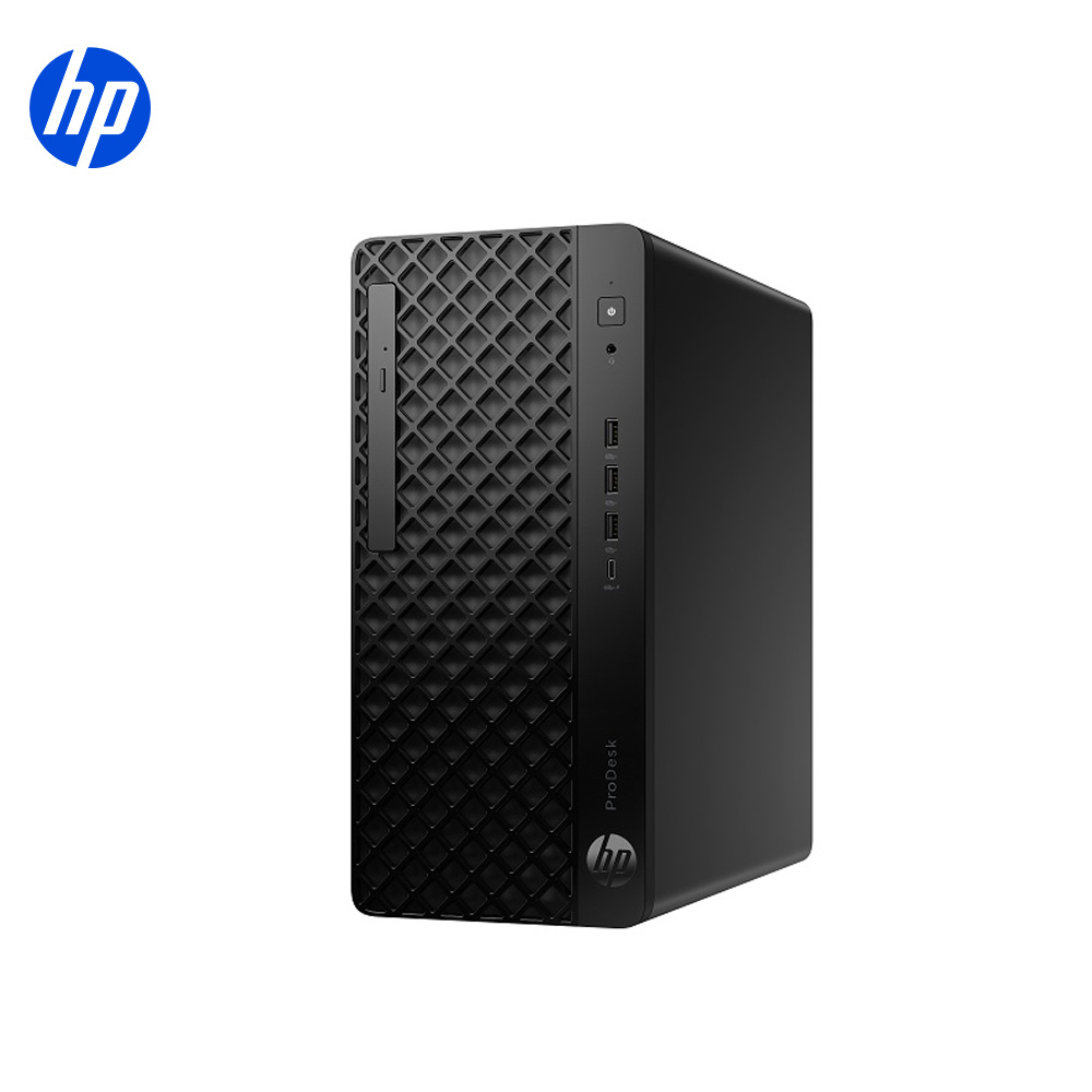 [기업특가]HP ProDesk 2 TWR G1iR U52358GB/512GB PC (FreeDOS) ★견적요청 필수!!★