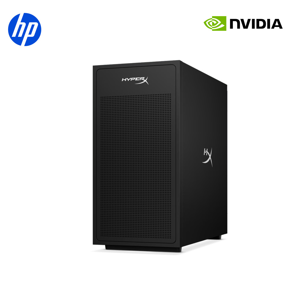 HyperX 35L AI Station GT18-0003kr PC