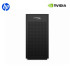 HyperX 35L AI Station GT18-0003kr PC