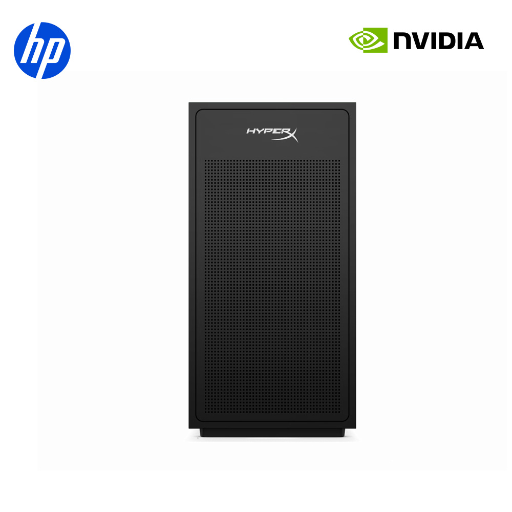 HyperX 35L AI Station GT18-0004kr PC